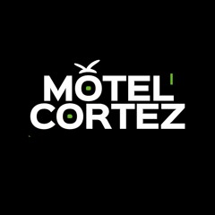 Motel Cortez