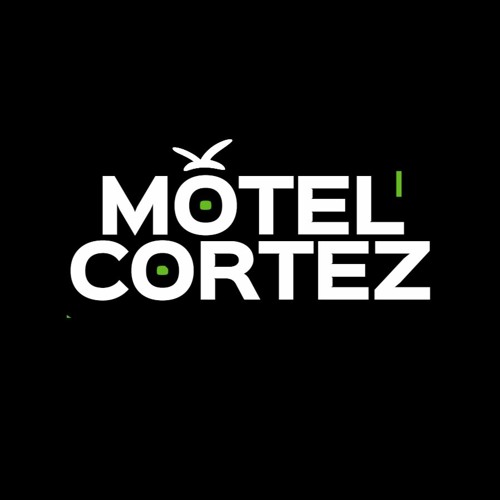 Motel Cortez’s avatar