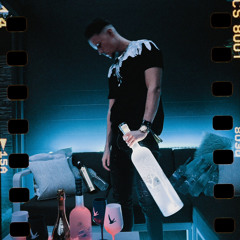 𝙑𝙞𝙧𝙜𝙞𝙡