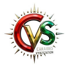 CARAÏBES VYBZ STATION