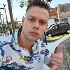 Felipe gielmarino