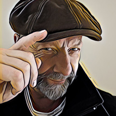 Lars Kulneff