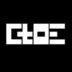 Instrumental Backgrounds