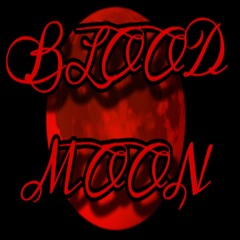 bloodmoon
