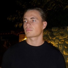 SAM