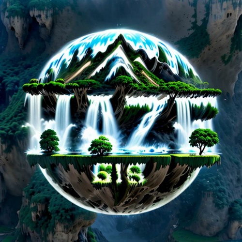 HAZE616’s avatar