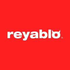 reyablo