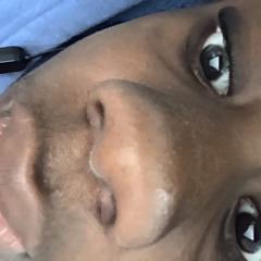 Cayden. Null? (Official Account)