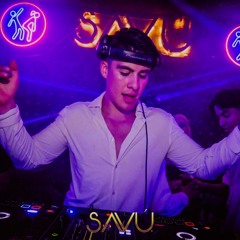 Chacón 🎧