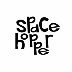SpaceHopper