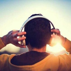 Amapianogroove 🇲🇿🇿🇦