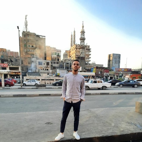 ...ياريس البحر خدنى معاك أحسن لى أتعلم الكار