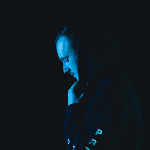 Stream Swayze music | Listen to songs, albums, playlists for free on ...