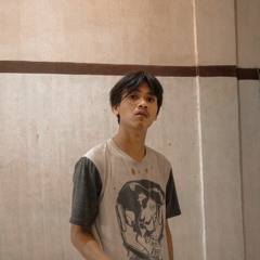 Dika Yondaime