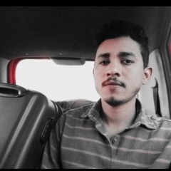 mohamed