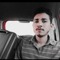 mohamed