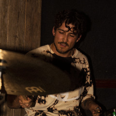 j.stevenson.drums