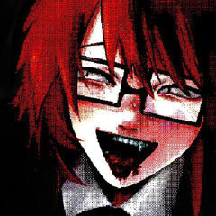 sxnjii