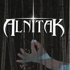 Alnitak