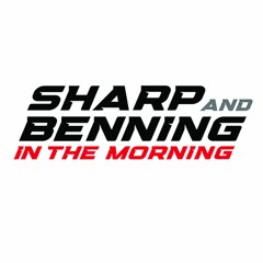 Sharp And Benning