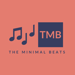The Minimal Beats