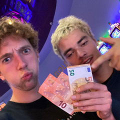 Simoney