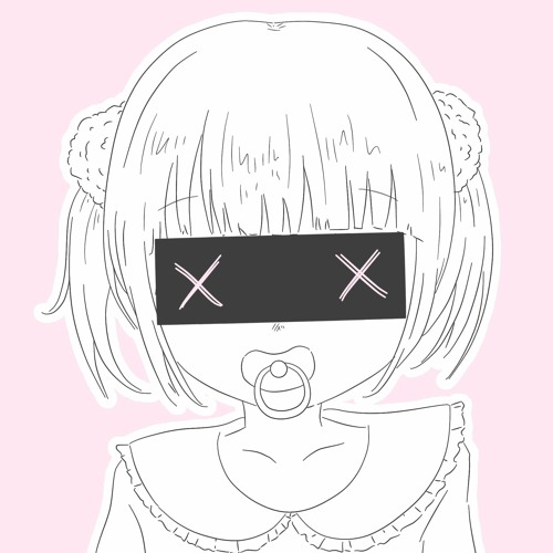 🎠ᎩᏬᏁᎥ’s avatar