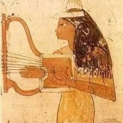 Nagah Hamed