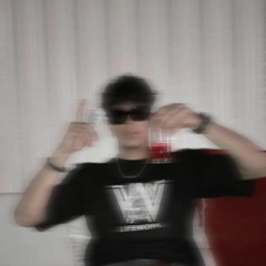 dvrv