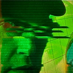 MINIMAL_THERAPY_