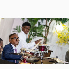 langstondrums