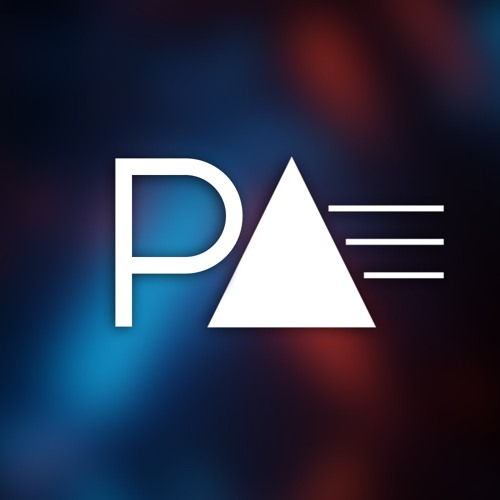 Prism Audio’s avatar