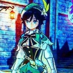 Zora