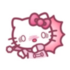 S-🎀