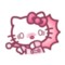 S-🎀