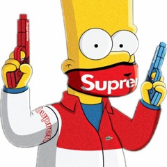Bart Smart ♪