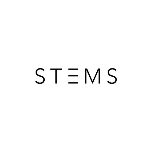 STEMS’s avatar