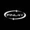 FINL4Y