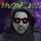 Vincent Volt