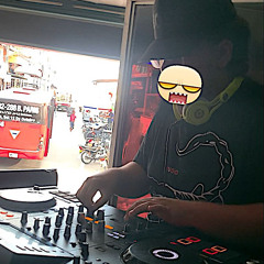 Mateo Mira DJ