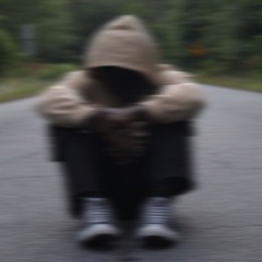 Unknown.Darkskn