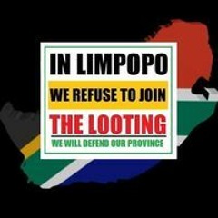 Kgoshigadi Dezry Kay