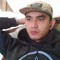 Komo