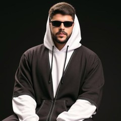 Gʀᴜᴠᴍᴀᴋᴇ