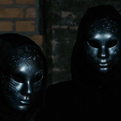 Fiebertraum