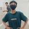 daus_prtama