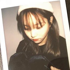 .•♡