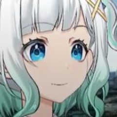 Idiotlikecirno