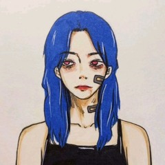 lnbhan
