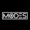 MODES